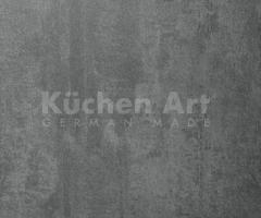 Façade Graphite Repro | Revêtement en Résine de Mélamine - 2