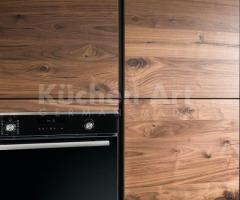 Cuisine Élégance contrastée et créativité sur mesure - 3